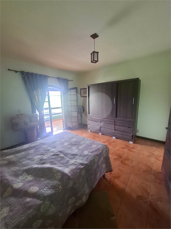 Casa à venda com 2 quartos, sendo 1 suíte, em Santíssimo, Rio de Janeiro, RJ