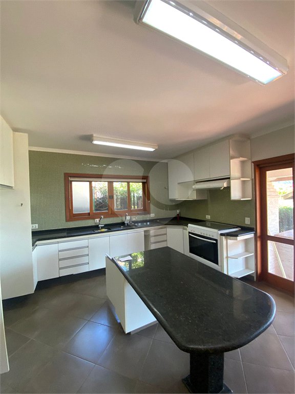 Casa à venda com 3 quartos, sendo 1 suíte,  no condomínio Residencial dos Lagos Itupeva, Itupeva - SP