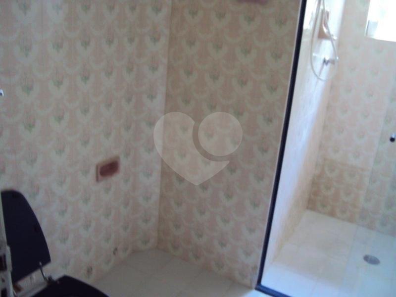 Casa à venda com 3 quartos, sendo 1 suíte, em Brooklin Paulista, São Paulo, SP