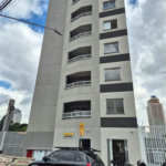 Apartamento para alugar com 2 quartos em Vila Sônia, São Paulo, SP