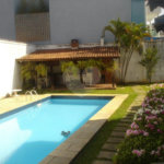 Casa Térrea à venda com 3 quartos, sendo 1 suíte, em Tremembé, São Paulo, SP