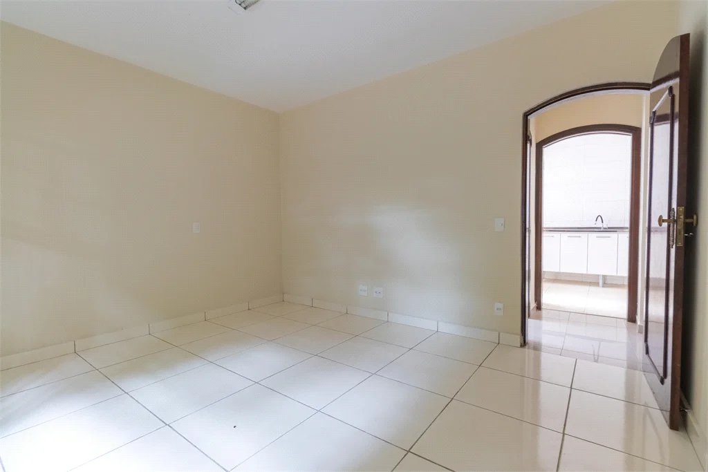 Casa à venda com 3 quartos, sendo 1 suíte, em Brooklin Paulista, São Paulo, SP