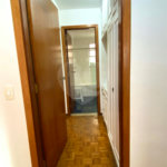 Apartamento à venda ou para alugar com 4 quartos, sendo 1 suíte, em Itaim Bibi, São Paulo, SP