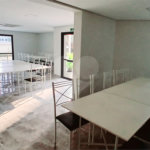 Apartamento à venda com 4 quartos, sendo 3 suítes, em Jardim São Paulo(zona Norte), São Paulo, SP