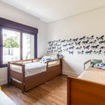 Casa de Vila à venda com 4 quartos, sendo 3 suítes, em Vila Nova Conceição, São Paulo, SP