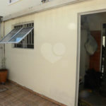 Casa à venda com 3 quartos, sendo 1 suíte, no condomínio Villas de São Francisco, São Paulo - SP