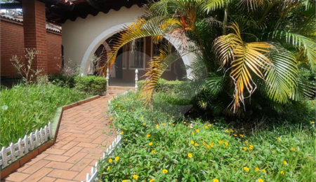 Casa Térrea à venda com 3 quartos, sendo 1 suíte, em Tremembé, São Paulo, SP
