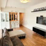 Apartamento à venda com 2 suítes em Vila Mariana, São Paulo, SP