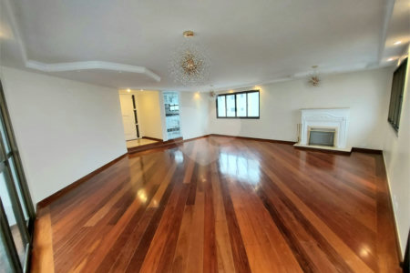 Apartamento à venda com 3 quartos, sendo 1 suíte, em Sumaré, São Paulo, SP