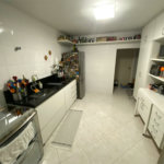 Apartamento à venda com 2 quartos, sendo 1 suíte, em Jardim das Bandeiras, São Paulo, SP