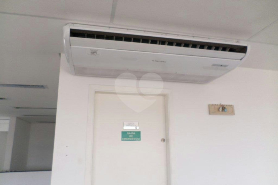Sala à venda em Santana, São Paulo, SP
