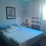 Casa à venda com 2 quartos, sendo 1 suíte,  em Parque das Nações, Indaiatuba, SP