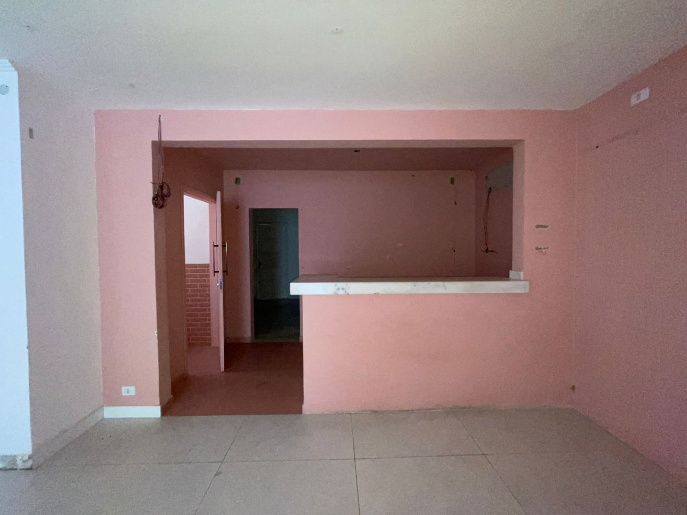 Casa com 5 dormitórios à venda, 232 m² por R$ 4.260.000,00 - Embaré - Santos/SP