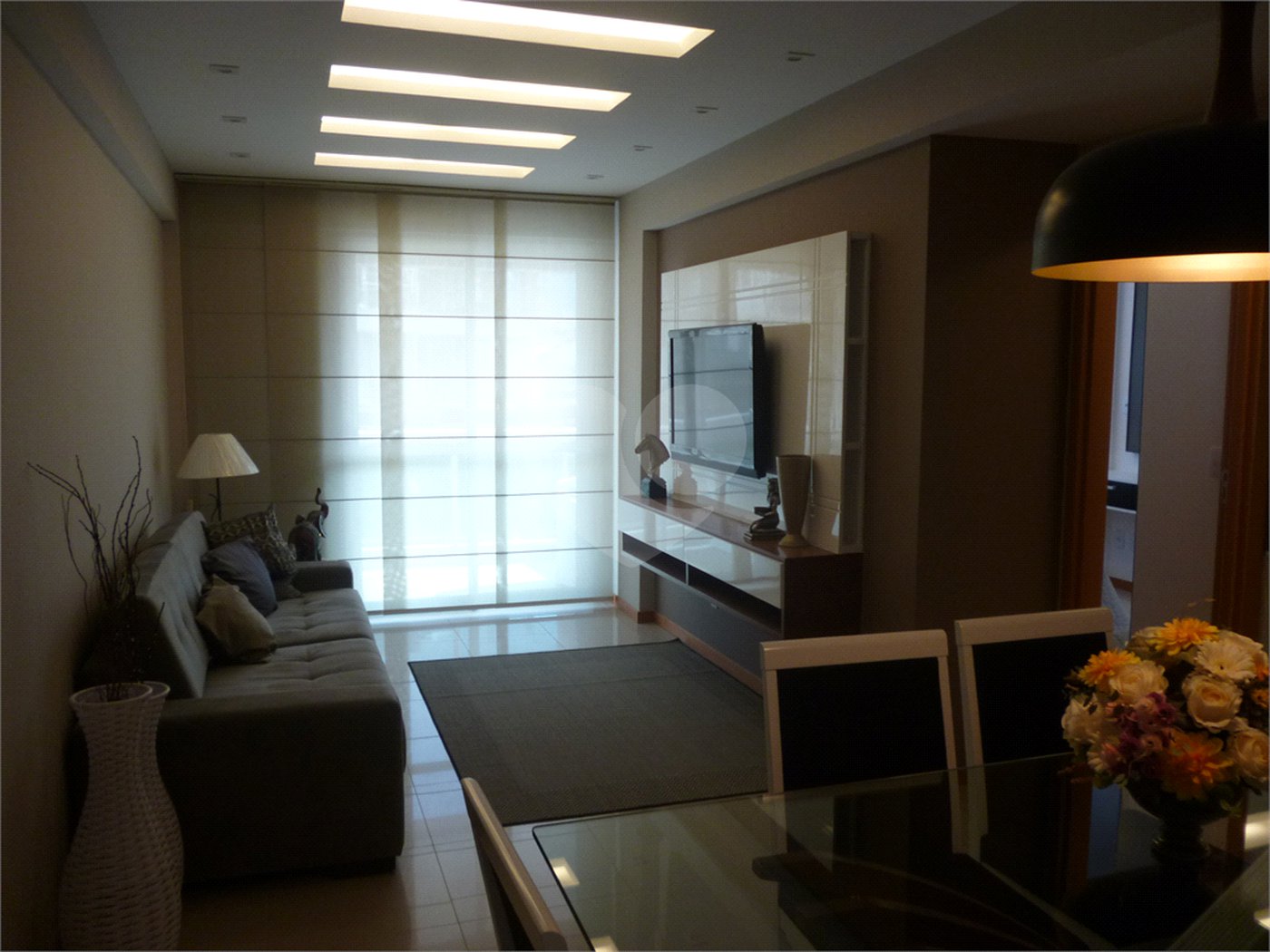 Apartamento à venda com 3 quartos, sendo 1 suíte, em Méier, Rio de Janeiro, RJ