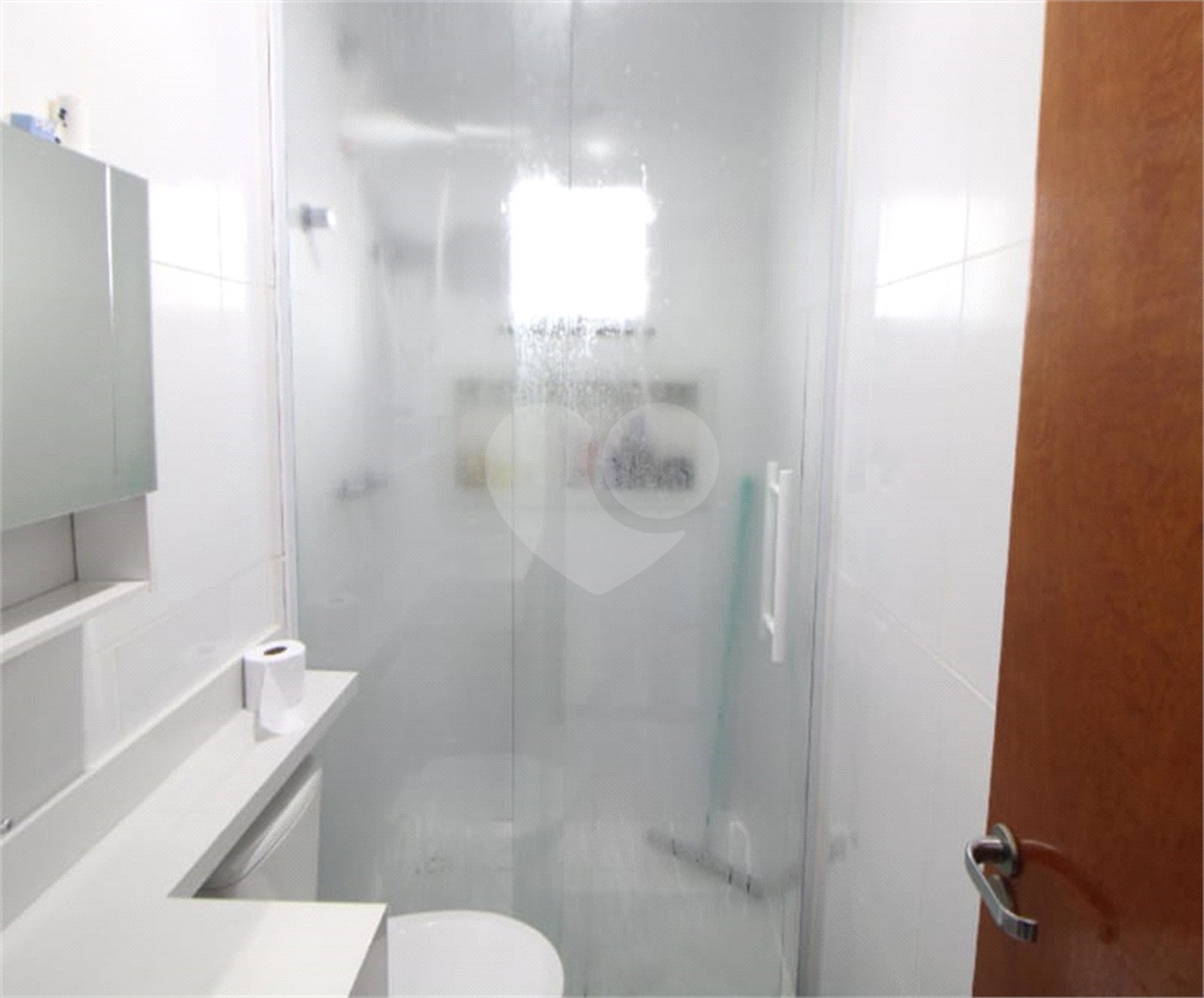 Sobrado à venda com 3 quartos, sendo 1 suíte,  em Casa Verde, São Paulo, SP