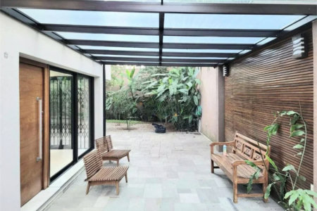 Casa à venda com 4 suítes em Brooklin Paulista, São Paulo, SP