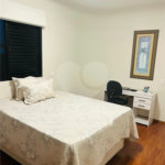 Apartamento à venda com 4 quartos, sendo 1 suíte, em Bela Vista, Jundiaí, SP