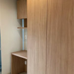 Apartamento à venda ou para alugar com 2 suítes em Pinheiros, São Paulo, SP