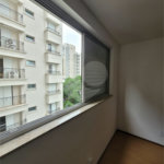 Excelente apartamento à venda no Paraíso, 3 quartos (1 suíte), localização privilegiada