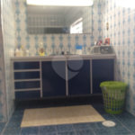 Sobrado à venda com 3 quartos, sendo 1 suíte, em Santa Teresinha, São Paulo, SP