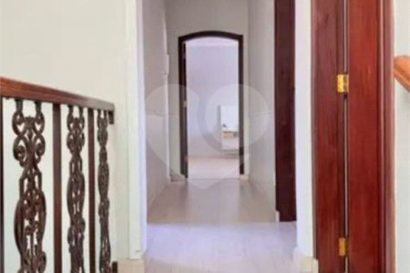 Casa à venda com 3 quartos, sendo 1 suíte, em Jardim Morumbi, Sorocaba, SP