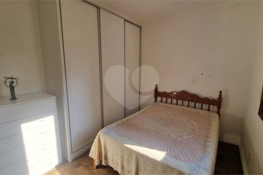 Sobrado à venda com 4 quartos, sendo 3 suítes, em Casa Verde, São Paulo, SP