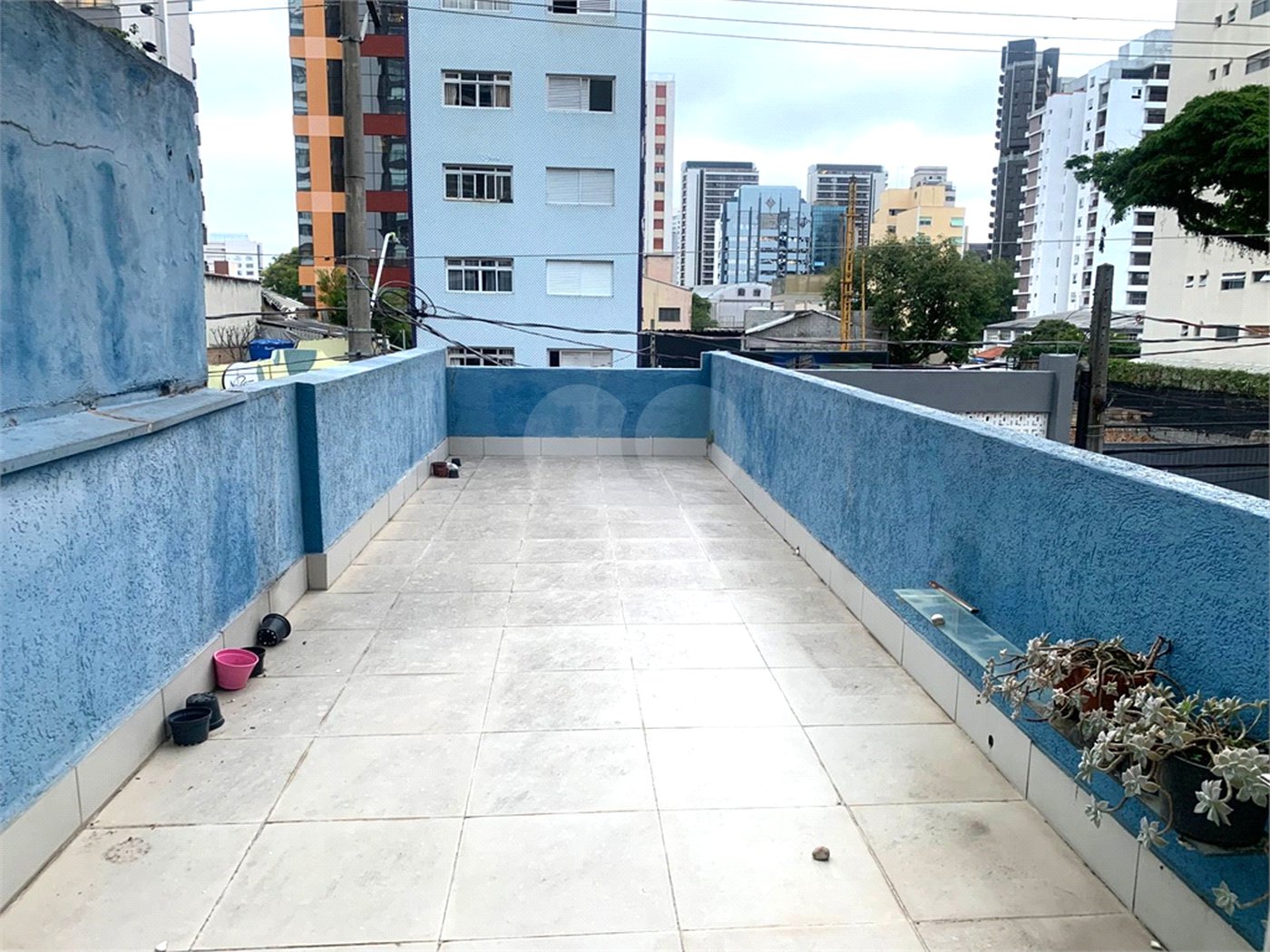 Apartamento à venda com 2 quartos em Pinheiros, São Paulo, SP