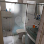 Sobrado à venda com 3 quartos em Mandaqui, São Paulo, SP
