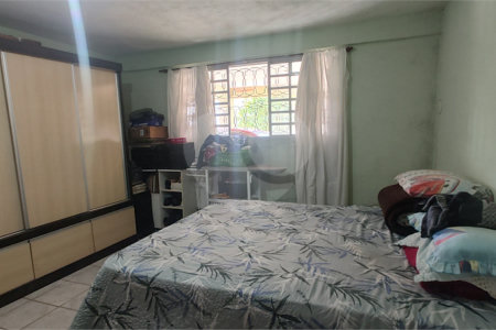 Chácara à venda com 3 quartos, sendo 1 suíte, no Centro, Nazaré Paulista, SP