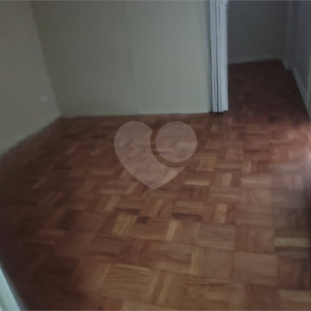 Apartamento para alugar com 1 quarto em Bela Vista, São Paulo, SP