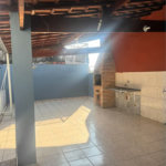 Sobrado à venda com 5 quartos em Bela Vista, Osasco, SP