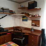Apartamento à venda com 4 suítes em Santana, São Paulo, SP