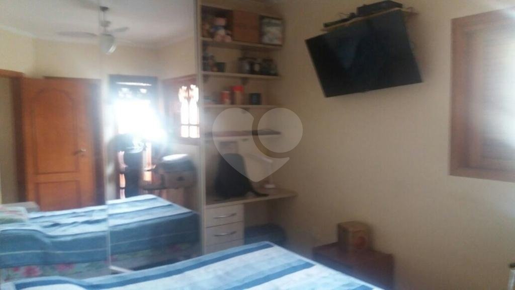 Sobrado à venda com 3 suítes em Tremembé, São Paulo, SP