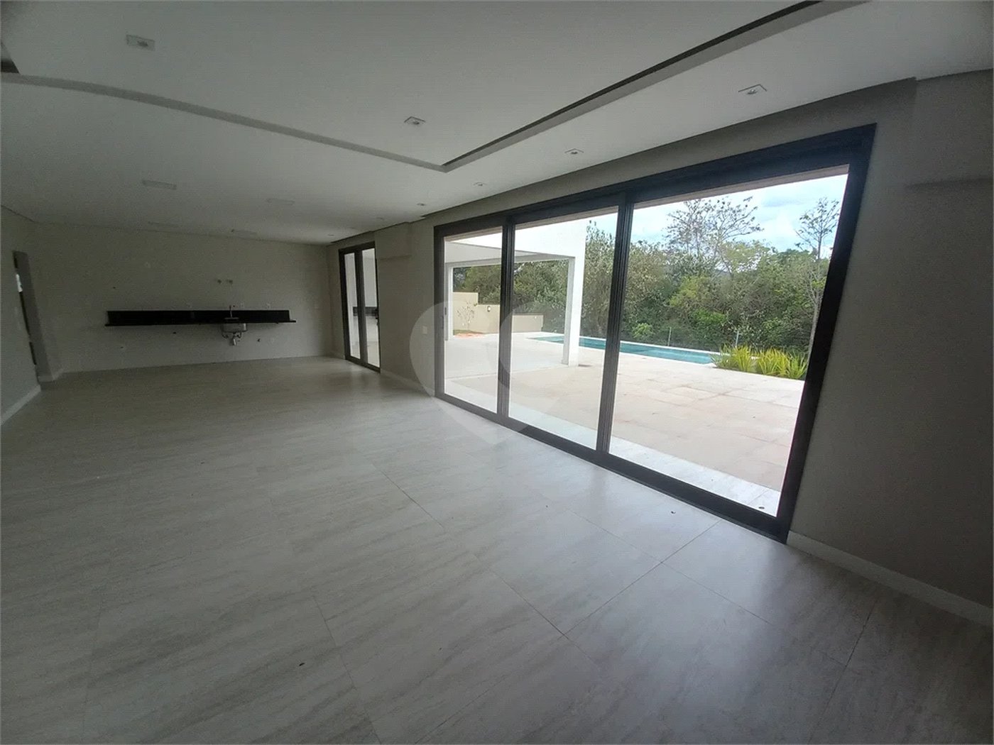 Casa à venda com 4 suítes em Paineiras, Itupeva, SP