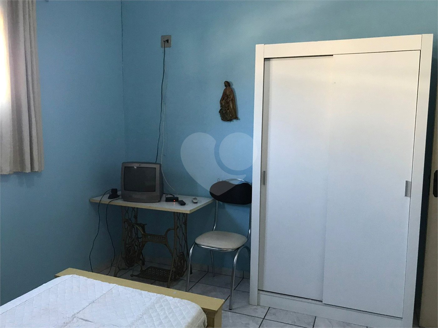 Sobrado à venda com 16 suítes em Vila Aparecida, Itapetininga, SP