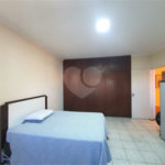Casa à venda com 3 quartos, sendo 1 suíte,  em Jardim Santa Rosália, Sorocaba, SP