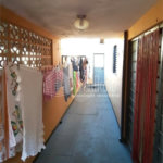 Casa Residencial