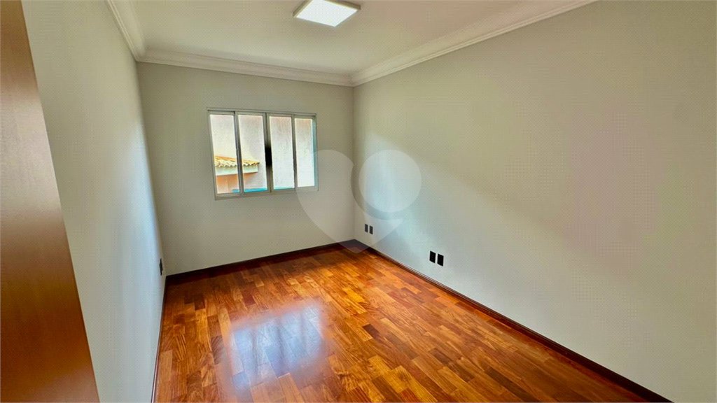 Casa a venda no Parque Faber Castell I