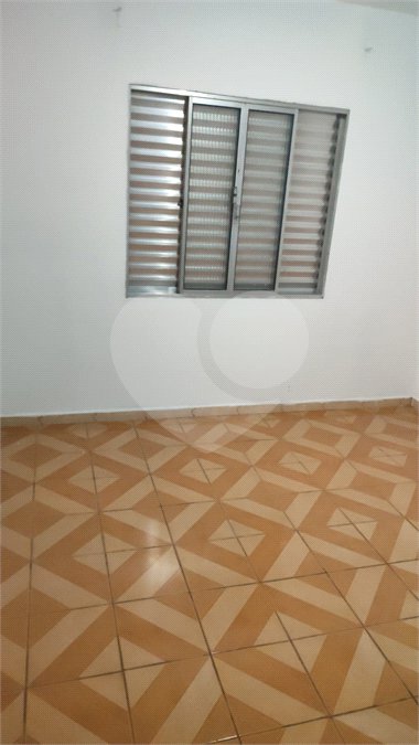 Sobrado para alugar com 2 quartos em Vila Sônia, São Paulo, SP