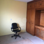 Casa à venda com 4 quartos, sendo 1 suíte, no Centro, Piracaia, SP