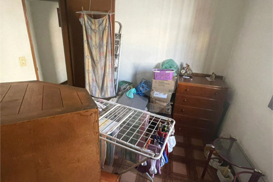 Casa de Vila à venda com 3 quartos, sendo 1 suíte, em Imirim, São Paulo, SP