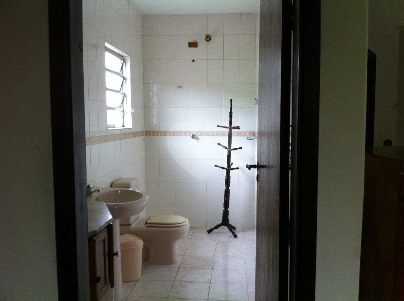 Sobrado à venda com 3 quartos, sendo 1 suíte, em Vila Dom Pedro Ii, São Paulo, SP