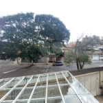 Casa à venda com 3 quartos, sendo 2 suítes,  em Jardim Lallo, São Paulo, SP