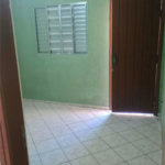Sobrado à venda com 5 quartos em Vila Arriete, São Paulo, SP