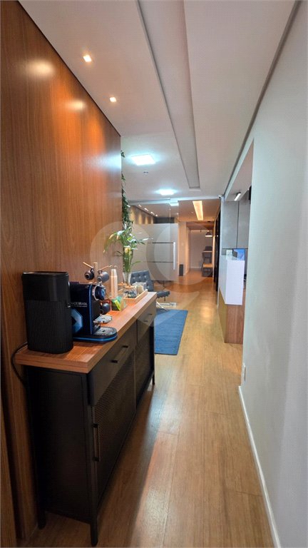 Sala à venda em Vila Maria, São Paulo, SP