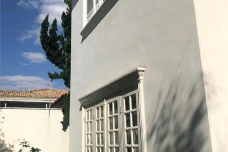 Casa à venda com 4 suítes em Caxingui, São Paulo, SP