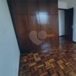 Apartamento à venda ou para alugar com 2 quartos em Jaguaré, São Paulo, SP