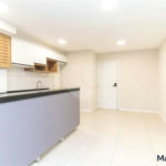Apartamento à venda com 2 quartos em Vila Carmosina, São Paulo, SP