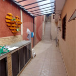 Casa à venda com 2 quartos, sendo 1 suíte, em Vila Jardini, Sorocaba, SP