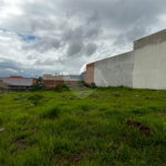 Terreno à venda em Portal dos Pinheiros II, Itapetininga, SP
